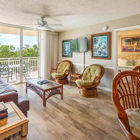 Sunrise Suites Tahiti Suite #104 Key West Exteriör bild