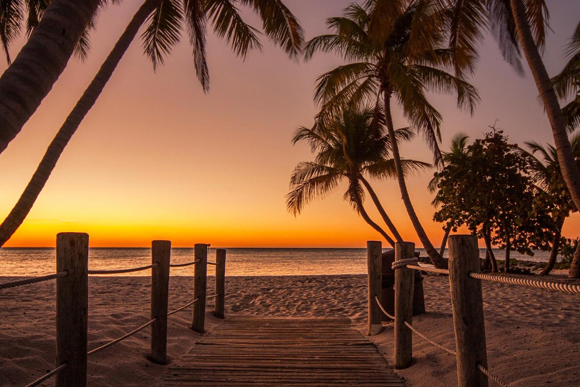 Sunrise Suites Tahiti Suite #104 Key West Exteriör bild