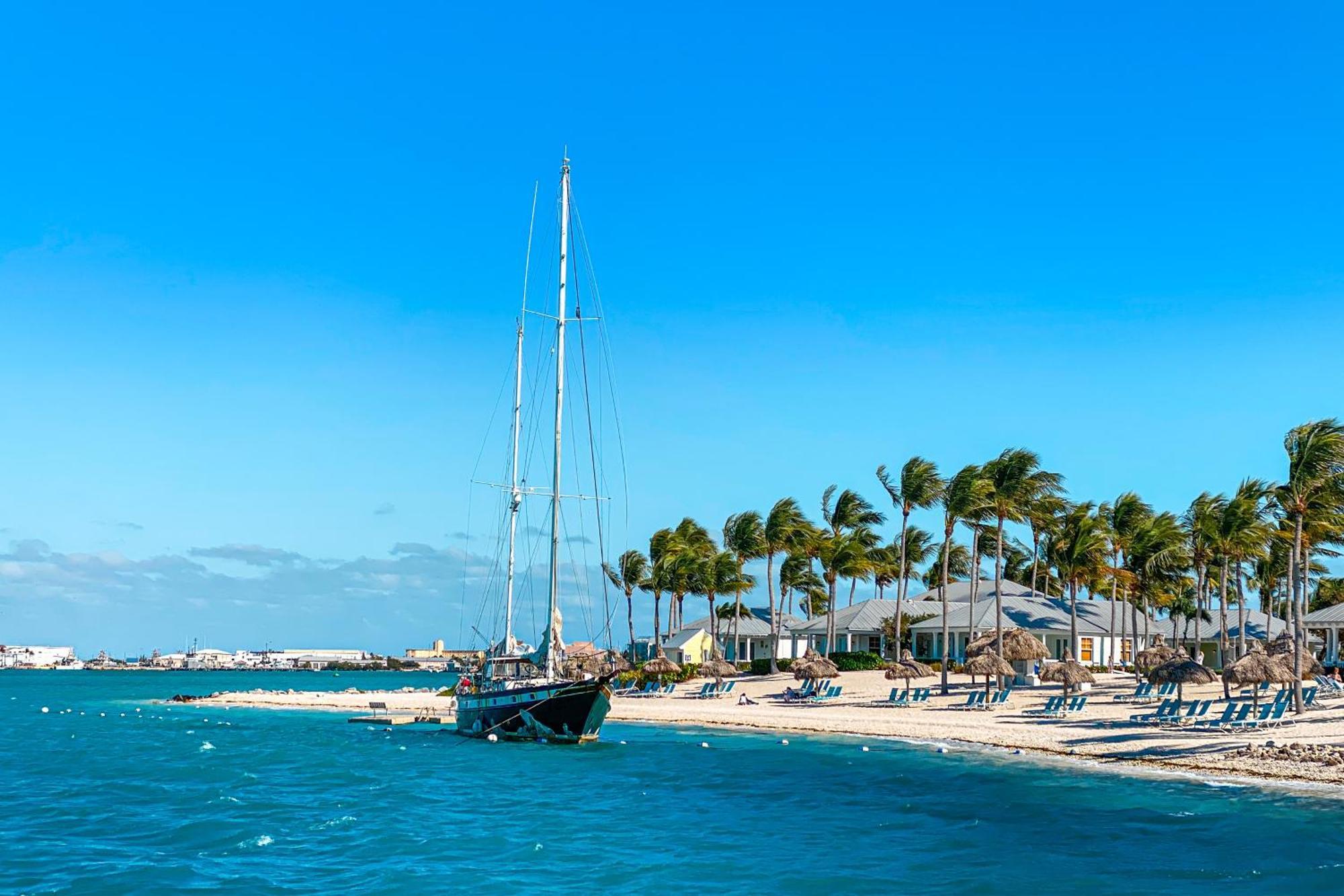 Sunrise Suites Tahiti Suite #104 Key West Exteriör bild