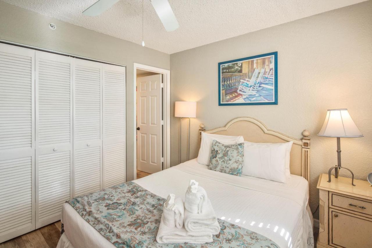 Sunrise Suites Tahiti Suite #104 Key West Exteriör bild